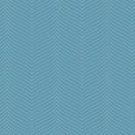 Secret Stash - Blue Willow